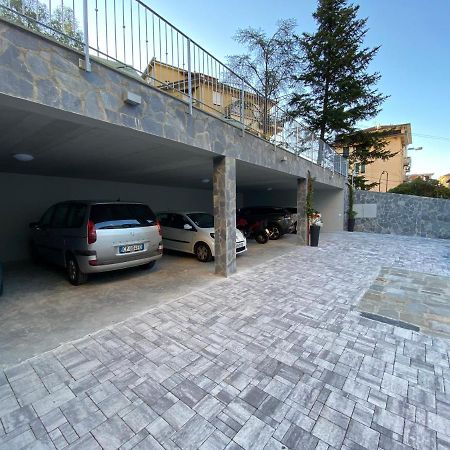Millstone House Ξενοδοχείο Λα Σπέτσια Εξωτερικό φωτογραφία