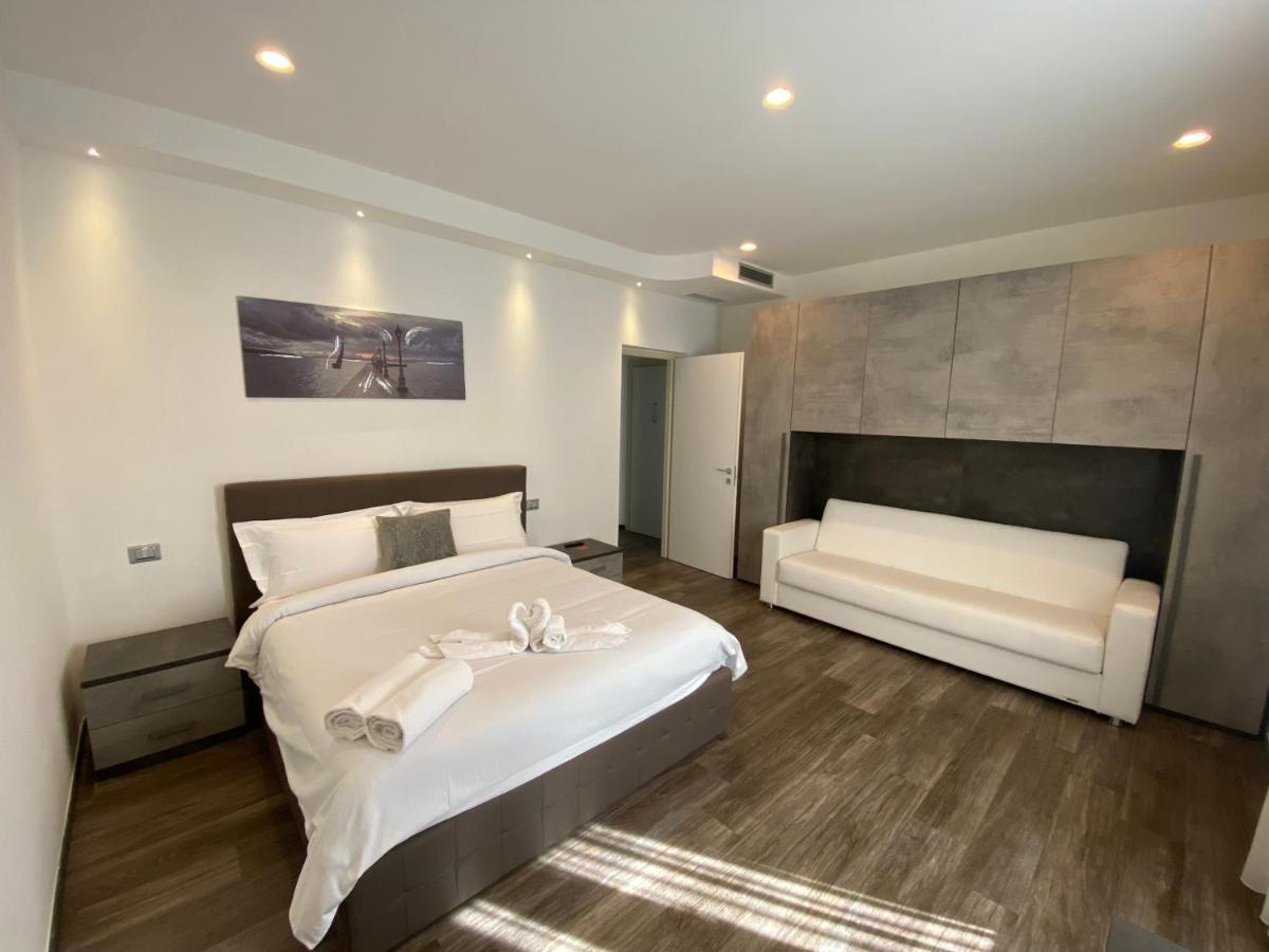 Millstone House Ξενοδοχείο Λα Σπέτσια Εξωτερικό φωτογραφία