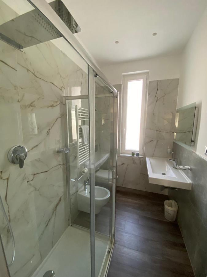 Millstone House Ξενοδοχείο Λα Σπέτσια Εξωτερικό φωτογραφία