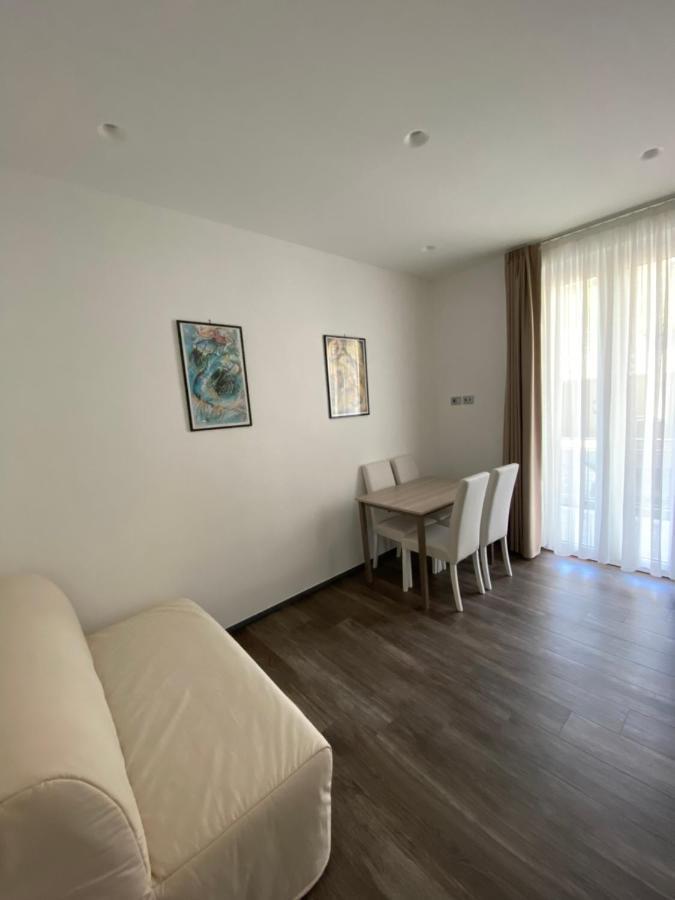Millstone House Ξενοδοχείο Λα Σπέτσια Εξωτερικό φωτογραφία
