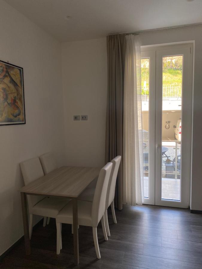 Millstone House Ξενοδοχείο Λα Σπέτσια Εξωτερικό φωτογραφία