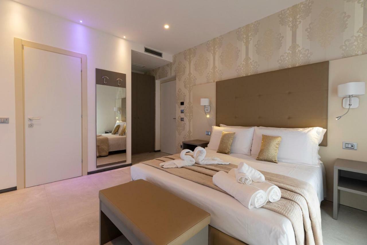 Millstone House Ξενοδοχείο Λα Σπέτσια Εξωτερικό φωτογραφία