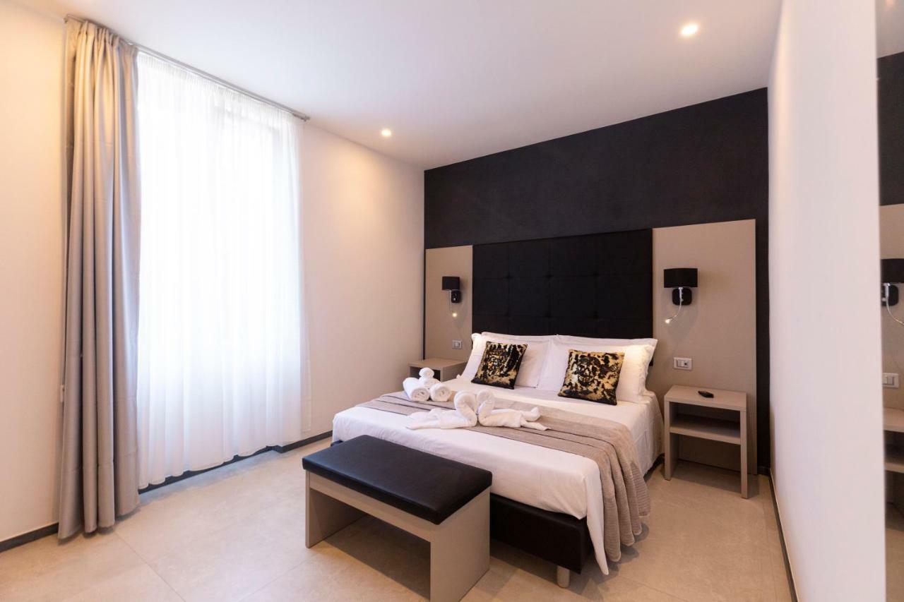 Millstone House Ξενοδοχείο Λα Σπέτσια Εξωτερικό φωτογραφία