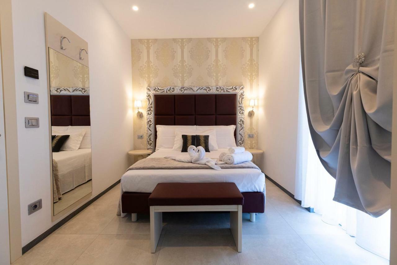 Millstone House Ξενοδοχείο Λα Σπέτσια Εξωτερικό φωτογραφία