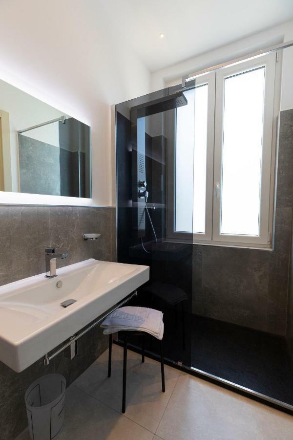 Millstone House Ξενοδοχείο Λα Σπέτσια Εξωτερικό φωτογραφία