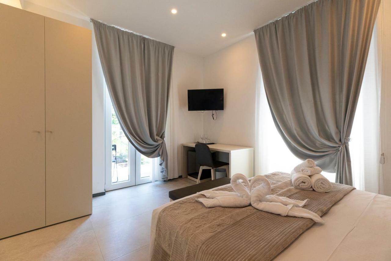 Millstone House Ξενοδοχείο Λα Σπέτσια Εξωτερικό φωτογραφία